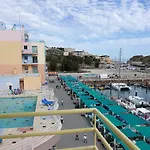 Apartamento Amm Seaview Marina